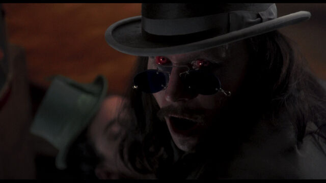 File:Dracula Feeding.jpg