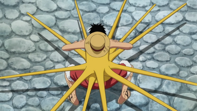 File:Luffy's Bulletproof Rubber Body.png