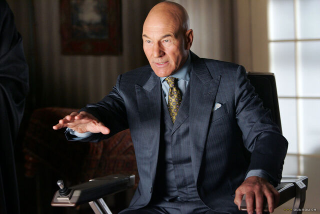 File:Professor X X3.jpg