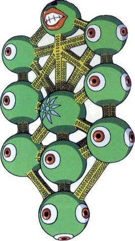 File:Sakkakumon.jpg