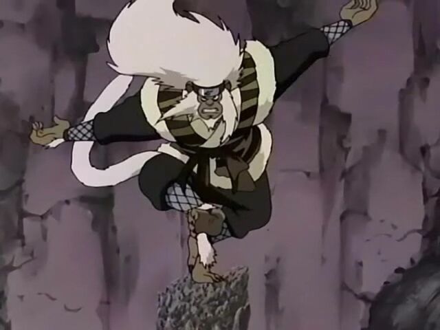 File:Enma monkey king.jpg