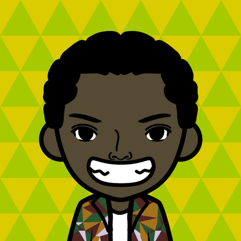 File:FaceQ1445805338887.png
