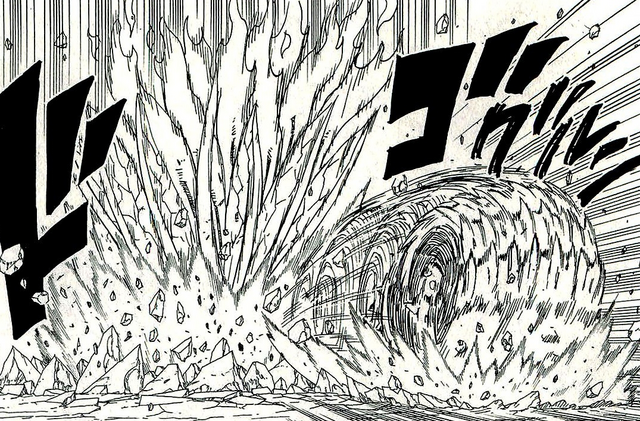 File:Isobu Rolling.png