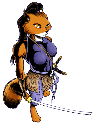 File:Ninjara-08.gif