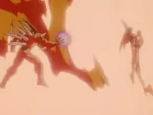 File:Nova Sphere.png