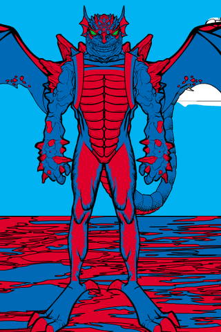 File:Wild One.png