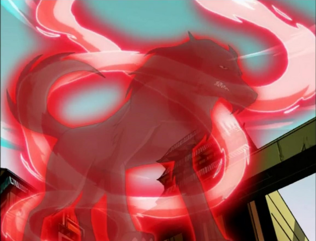 File:Wolf Avatar.png