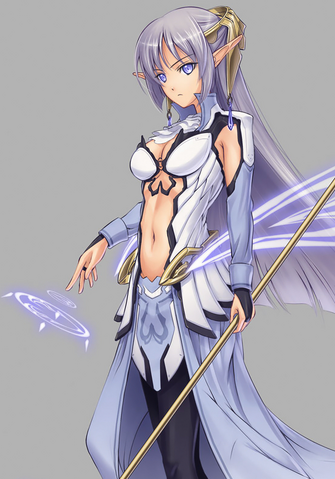 File:A'amo1.png
