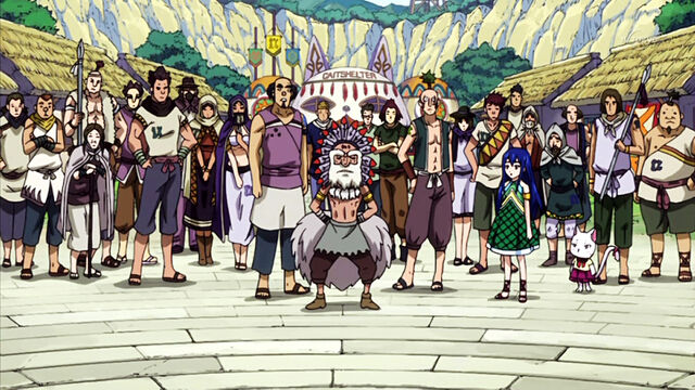 File:Cait Shelter members.jpg