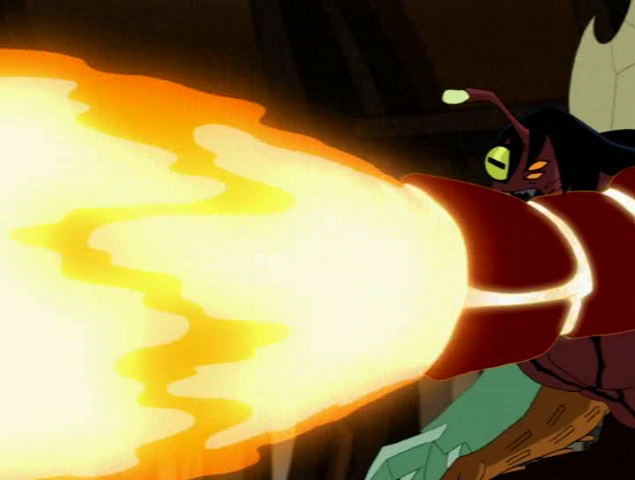 File:Kevin's Pyrokinesis2.png