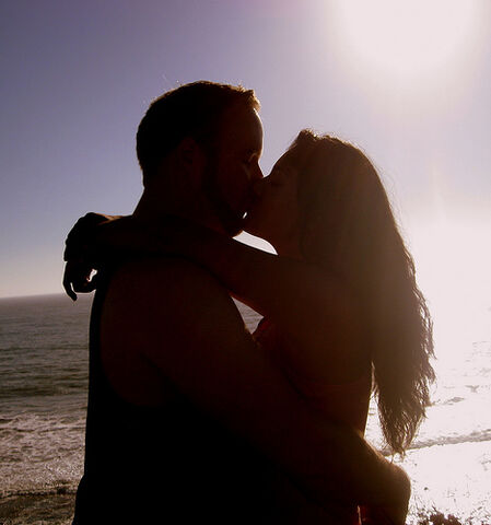 File:Love.jpg