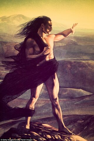 File:Māui mythology.jpg