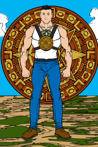 File:Mayan.png