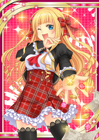 File:Millionaire H.png