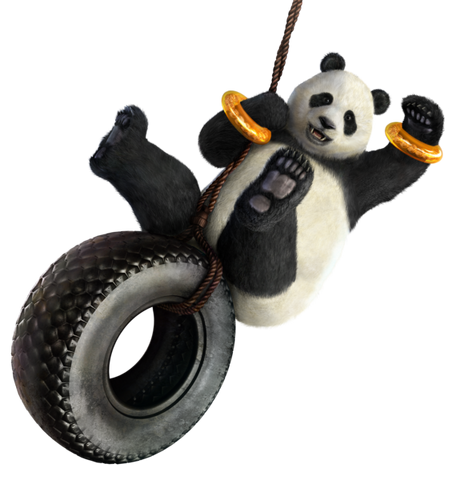 File:Panda Tekken.png