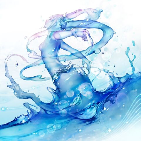 File:Water2.jpg