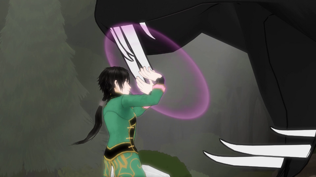 File:1106 The Emerald Forest 10268.png
