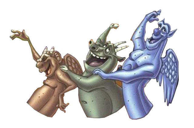 File:HVL.png