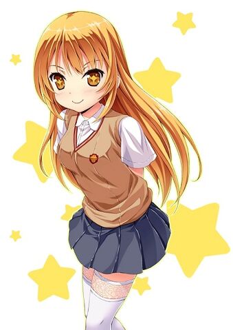 File:Misaki Shokuhou.jpg
