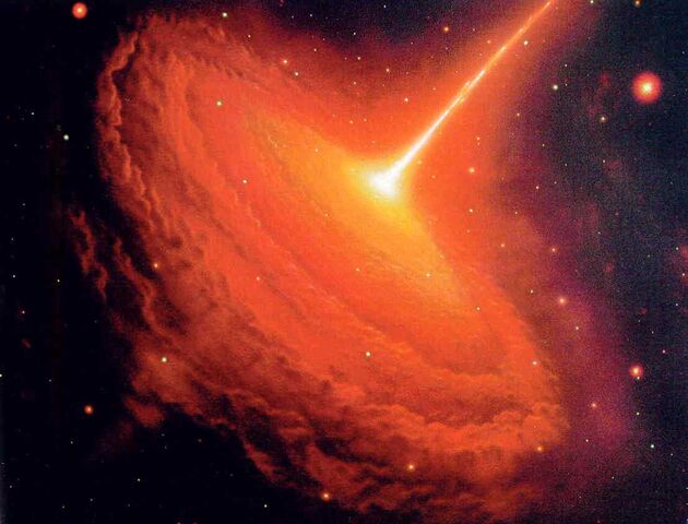 File:Quasar.jpg