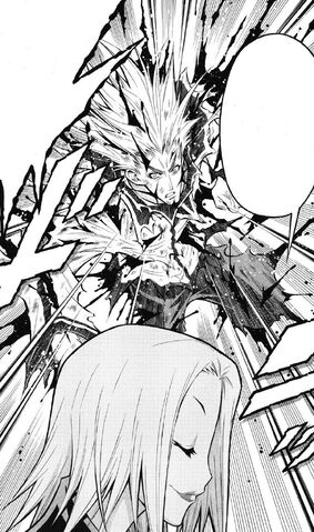 File:Scar Dead.jpg