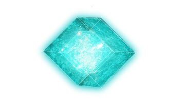 Soul Tessearct