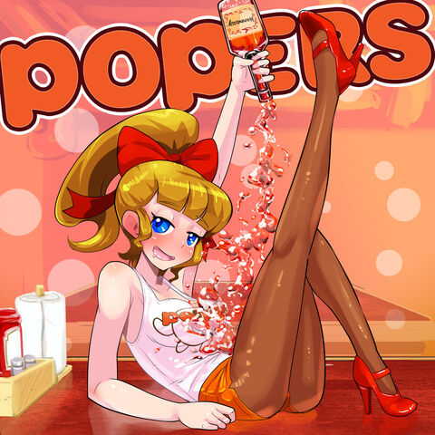 File:Yummy 2.jpg