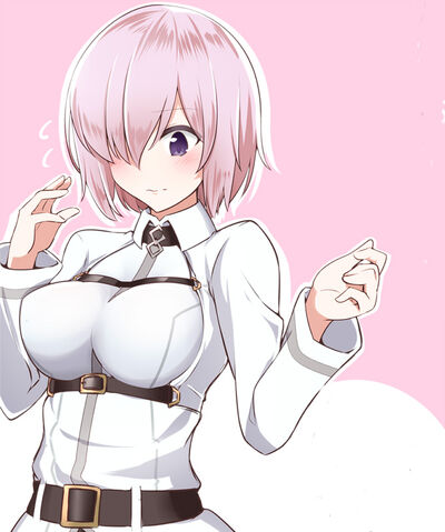 File:Damn Girl.jpg