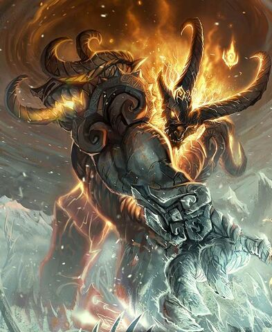 File:Sargeras WoW.jpg
