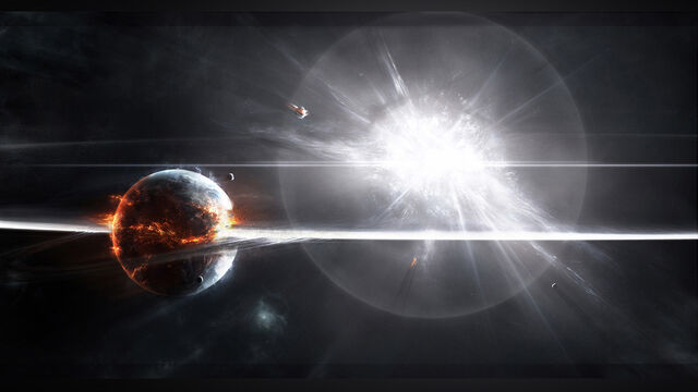 File:Supernova.jpg