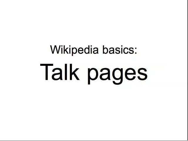 File:Talk.jpg
