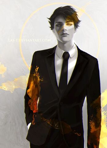 File:Ethan Black.jpg