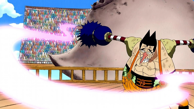 File:Noro Noro Beam Sword.png