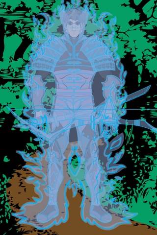 File:Susanoo-Vision.png