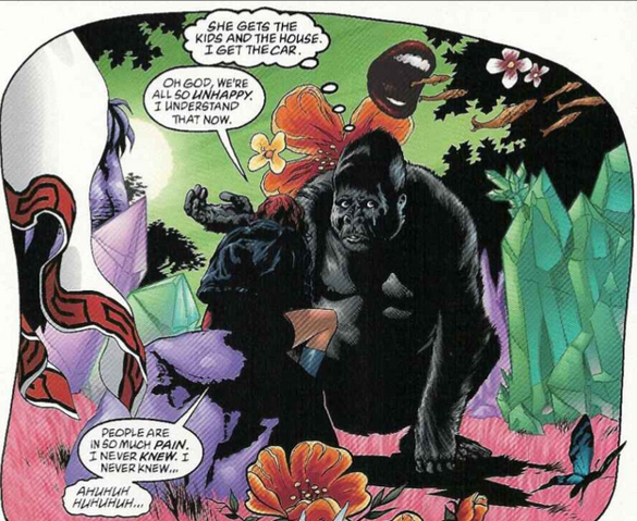 File:Weeping-Gorilla-Promethea-3.png