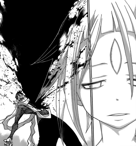 File:Crona Kishin.png