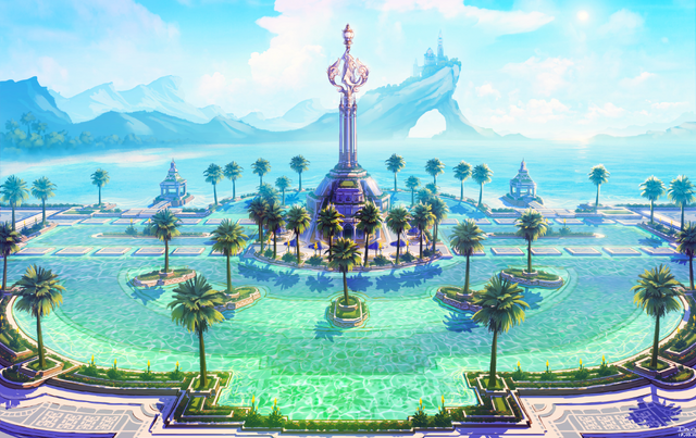 File:DCS 28.png