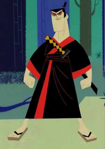 File:Mad Jack.png