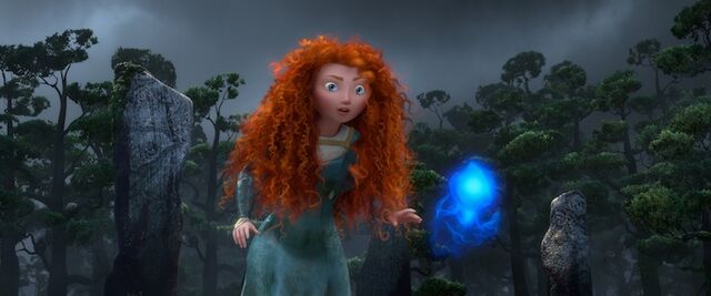 File:Merida-meets-a-will-o-the-wisp.jpg