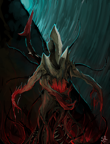 File:Nyarlathotep by sam reynolds-d36vac3.png