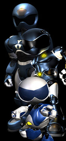 File:TOM Toonami.jpg