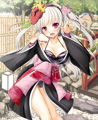 File:Yuujou-Oiran.jpg