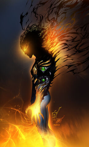 File:Dark Angelus.jpg