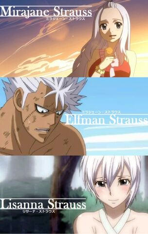 File:Strauss Siblings.jpg