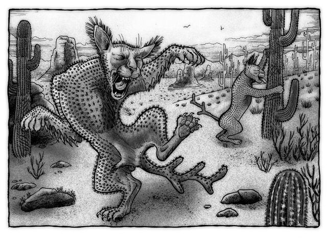 File:Cactus Cat.jpg
