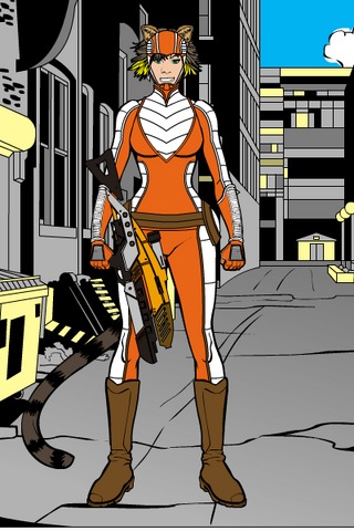 File:Cat Girl.png