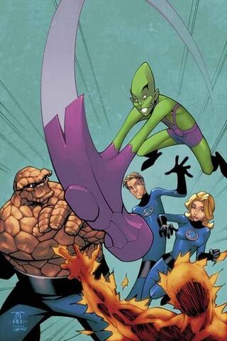 File:Impossible-man.jpg
