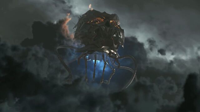File:Injustice-2-brainiac ship.jpg