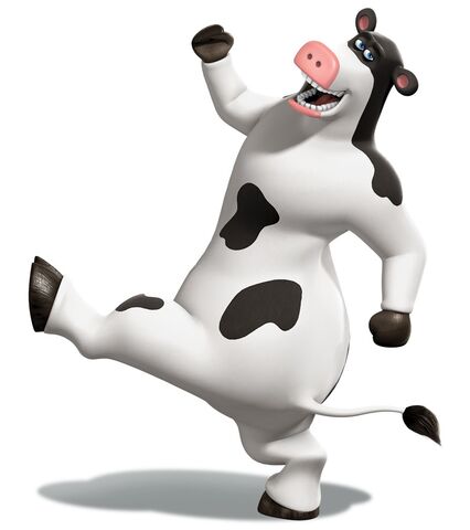 File:Otis (Barnyard) profile.jpg