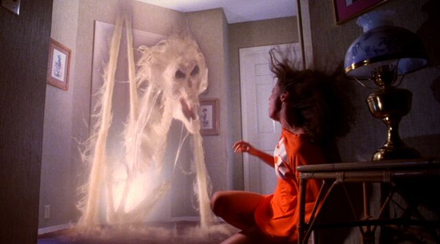File:Poltergeist.jpg